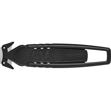 Couteau de sécurité SECUMAX 150 type 150001
